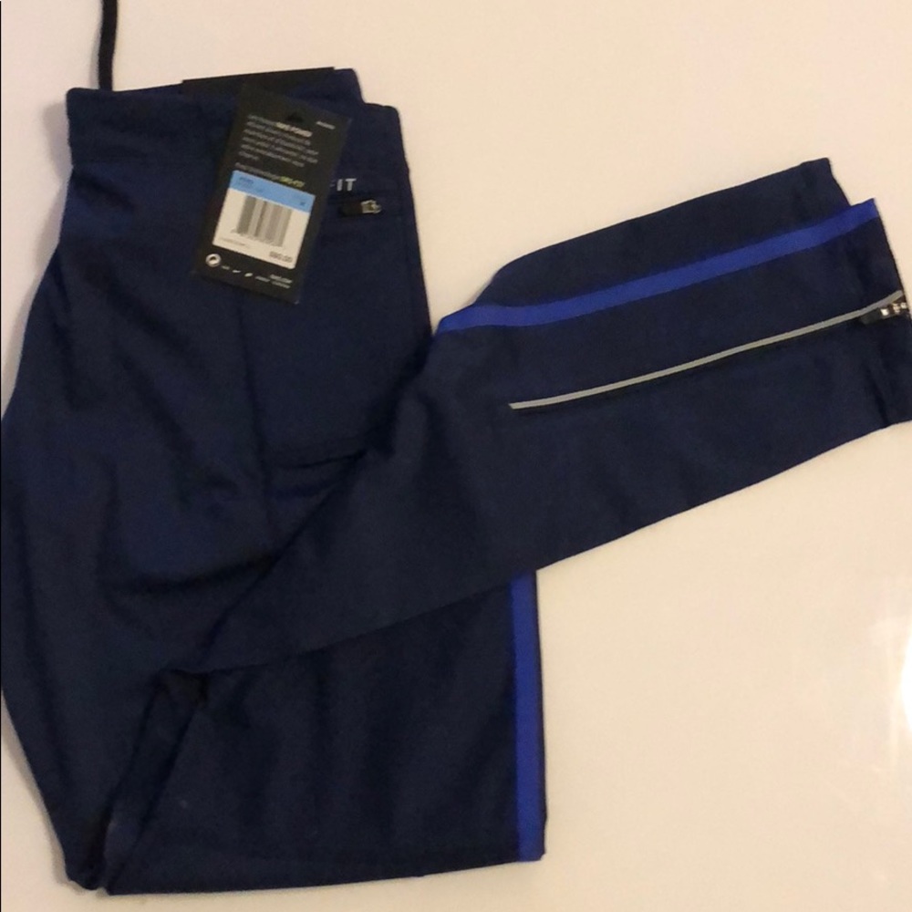 Nike Power Tights